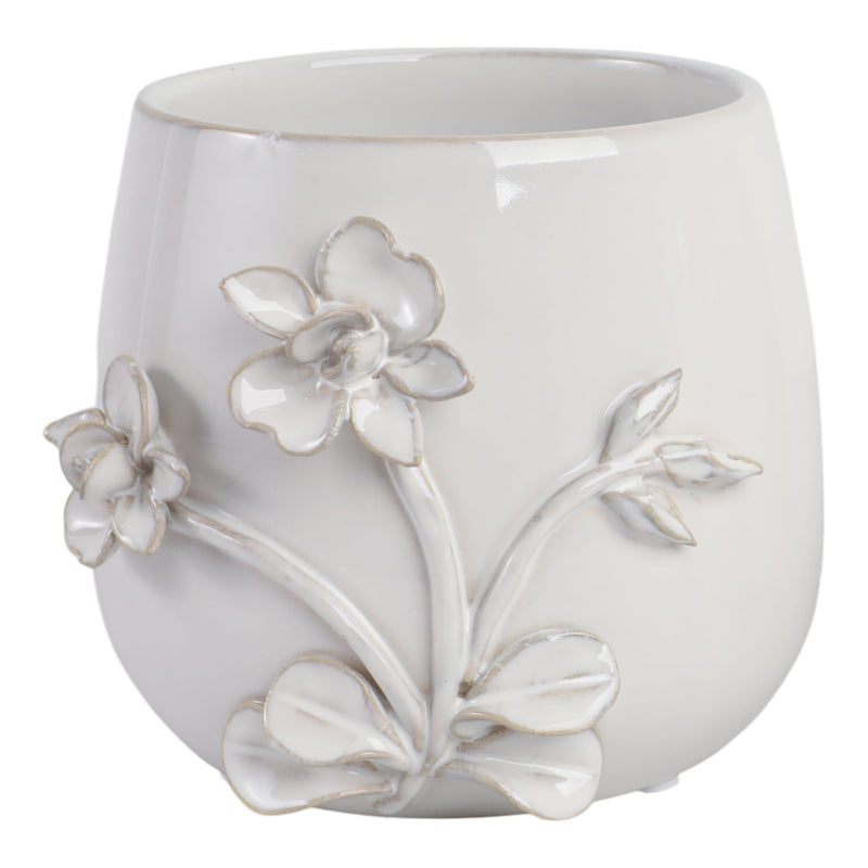 6-flower-applique-planter-ivory-1