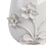 6-flower-applique-planter-ivory-2