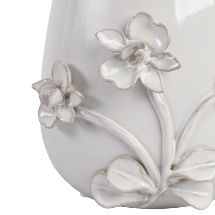 6-flower-applique-planter-ivory-2