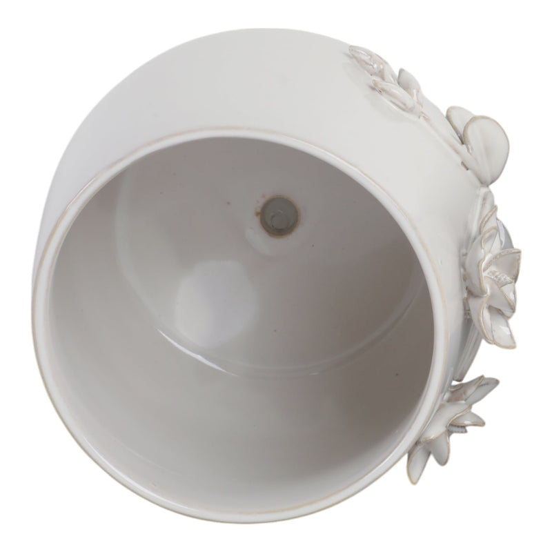 6-flower-applique-planter-ivory-3