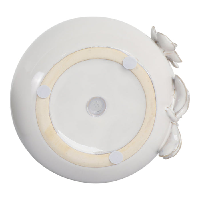 6-flower-applique-planter-ivory-4