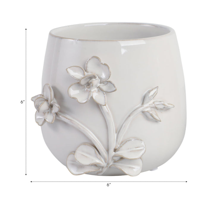 6-flower-applique-planter-ivory-5