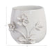 6-flower-applique-planter-ivory-5