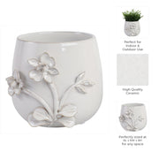 6-flower-applique-planter-ivory-6