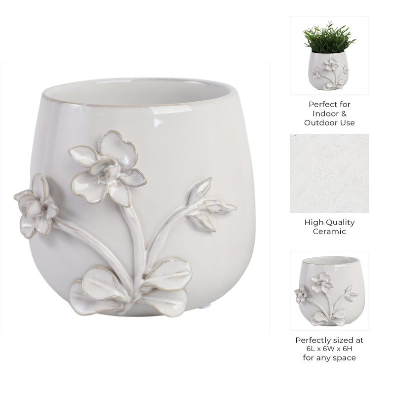 6-flower-applique-planter-ivory-6