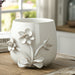 6-flower-applique-planter-ivory-9