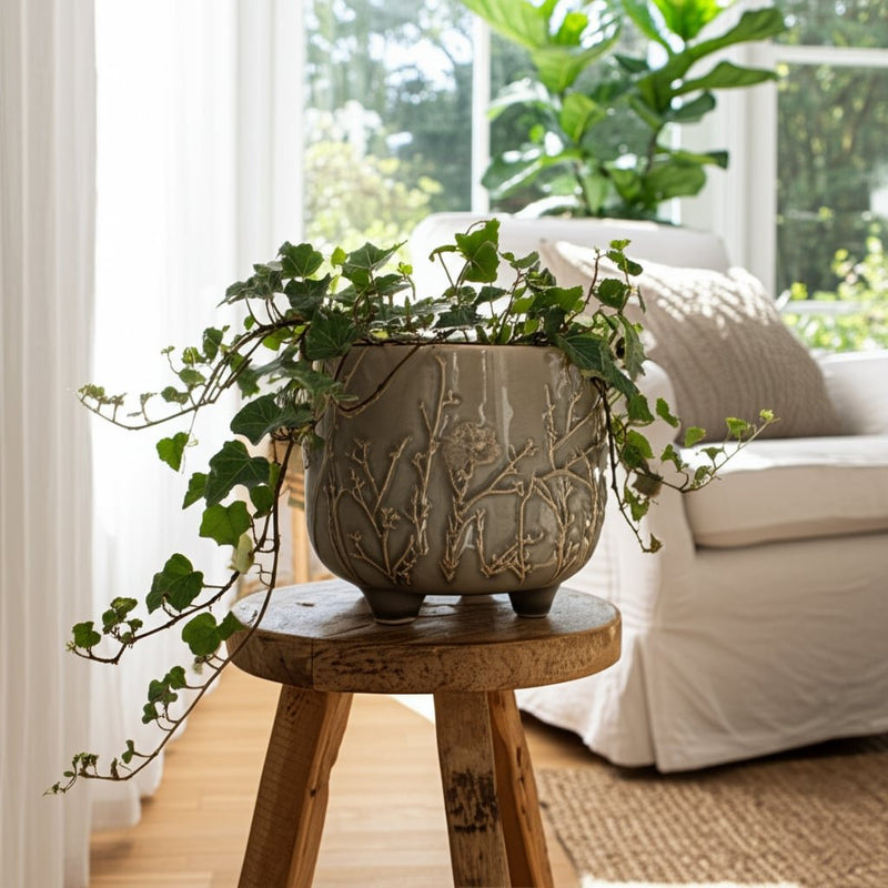 6-flower-branches-planter-cream-11
