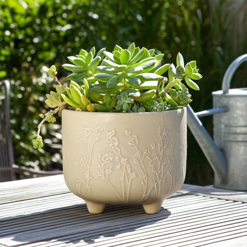 6-flower-branches-planter-cream-12