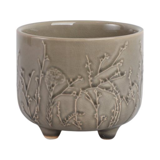 6-flower-branches-planter-cream-1
