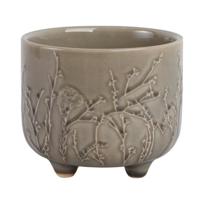 6-flower-branches-planter-cream-1