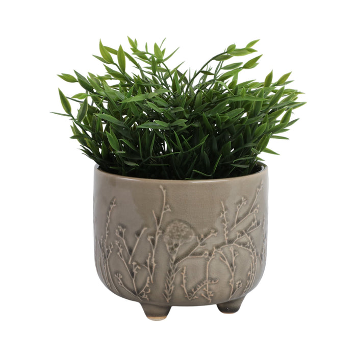6-flower-branches-planter-cream-2