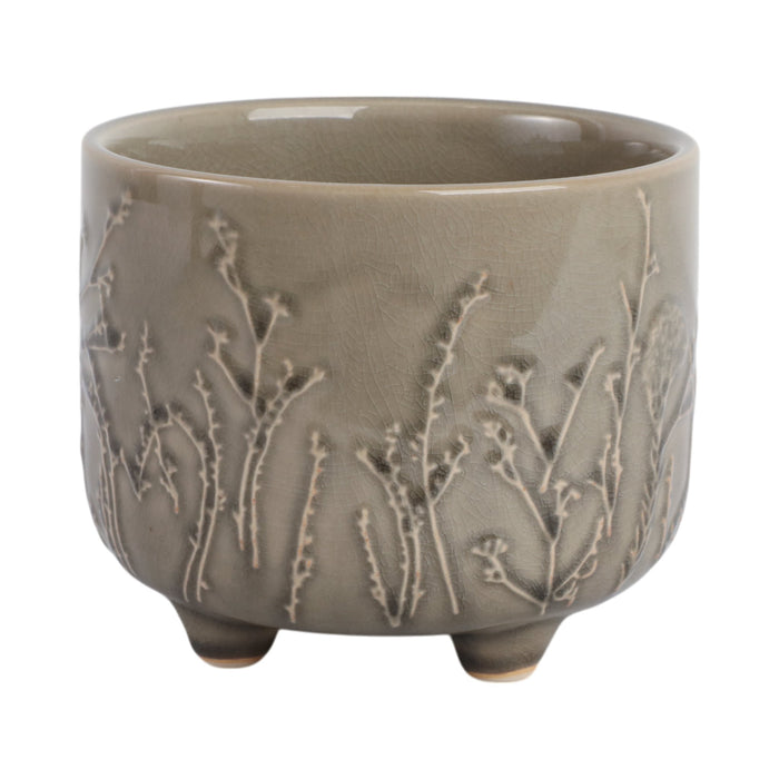 6-flower-branches-planter-cream-3