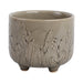 6-flower-branches-planter-cream-3