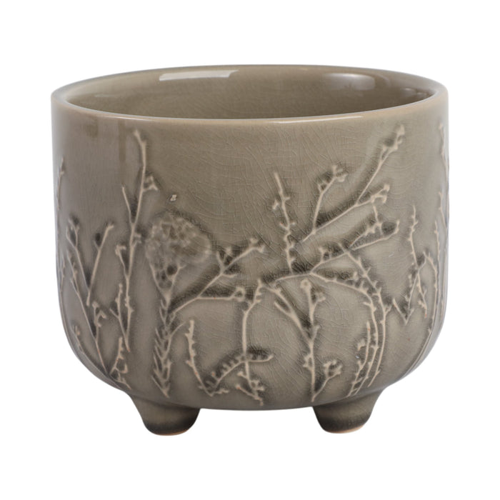 6-flower-branches-planter-cream-4