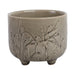 6-flower-branches-planter-cream-4