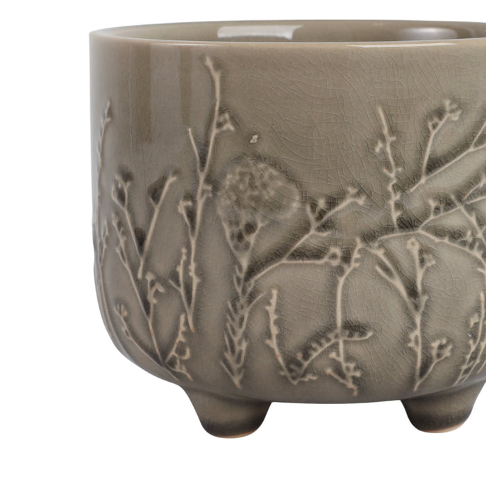 6-flower-branches-planter-cream-5