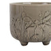 6-flower-branches-planter-cream-5