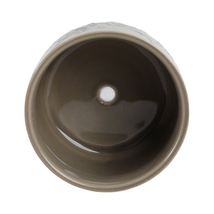 6-flower-branches-planter-cream-6