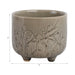 6-flower-branches-planter-cream-8