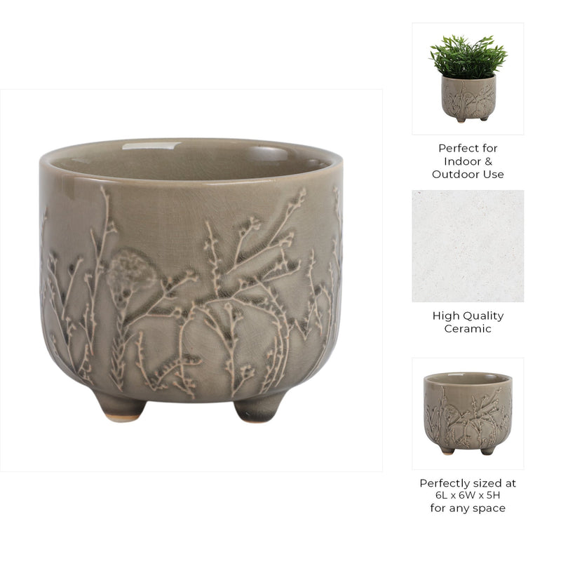 6-flower-branches-planter-cream-9