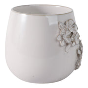 6-flower-bunches-applique-planter-ivory-3