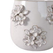 6-flower-bunches-applique-planter-ivory-5