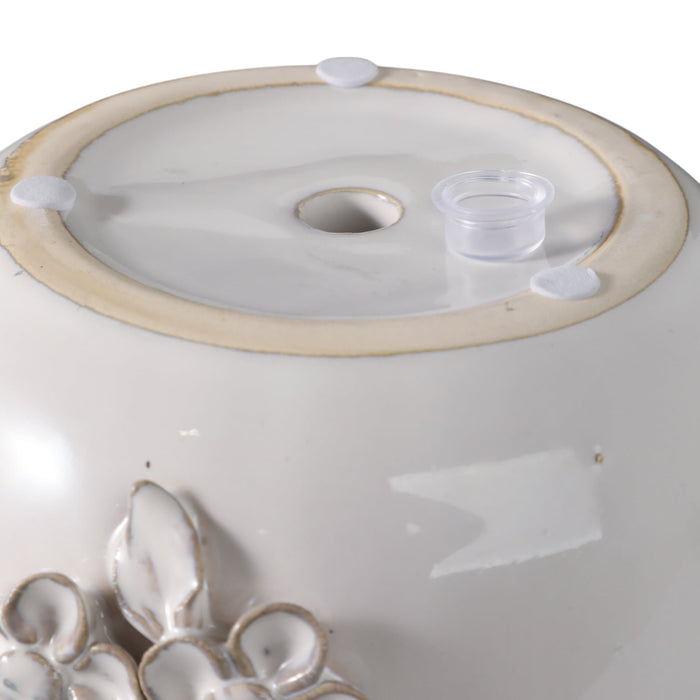 6-flower-bunches-applique-planter-ivory-6