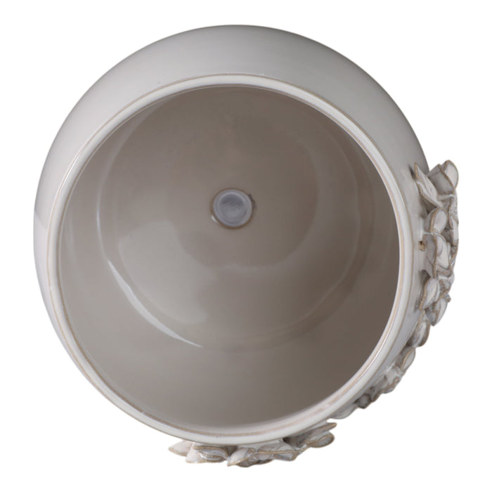 6-flower-bunches-applique-planter-ivory-7