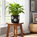 6-flower-power-planter-black-white-11