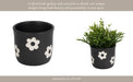 6-flower-power-planter-black-white-15