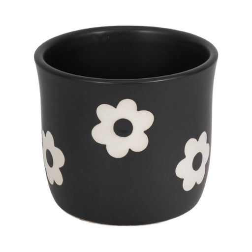 6-flower-power-planter-black-white-1