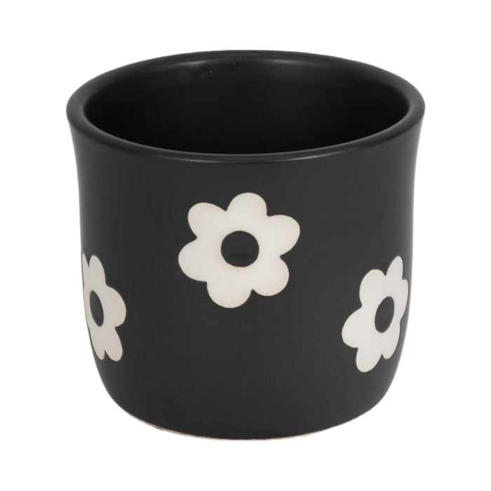 6-flower-power-planter-black-white-1