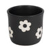 6-flower-power-planter-black-white-1
