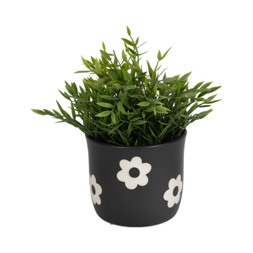6-flower-power-planter-black-white-2