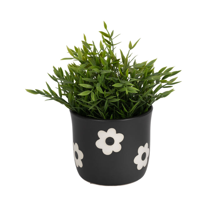 6-flower-power-planter-black-white-2