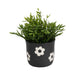 6-flower-power-planter-black-white-2