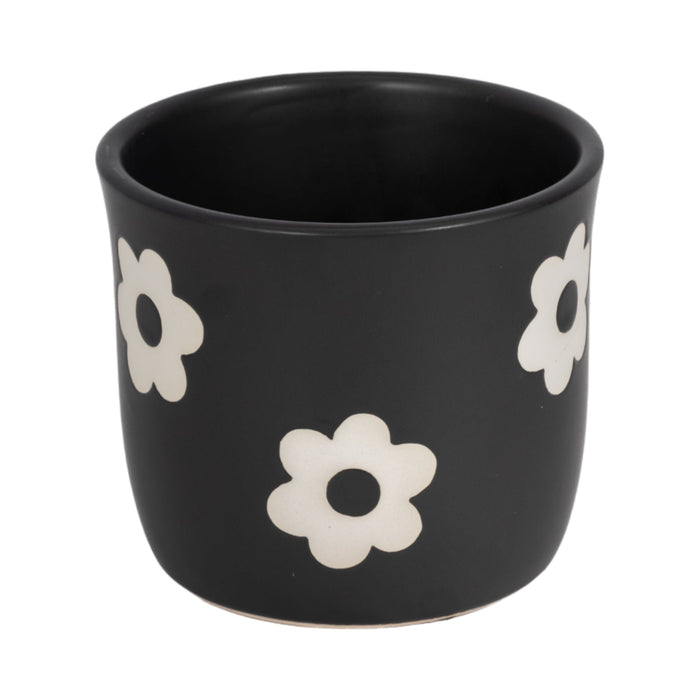6-flower-power-planter-black-white-3