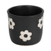 6-flower-power-planter-black-white-3