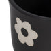 6-flower-power-planter-black-white-4