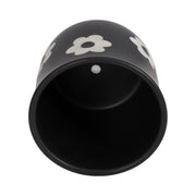 6-flower-power-planter-black-white-5