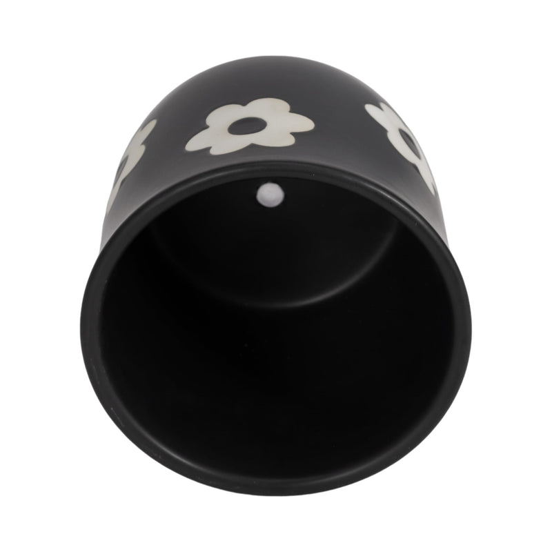 6-flower-power-planter-black-white-5