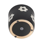 6-flower-power-planter-black-white-6