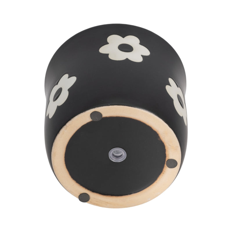 6-flower-power-planter-black-white-6