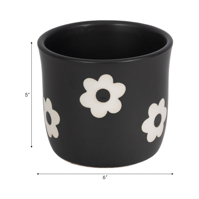 6-flower-power-planter-black-white-7