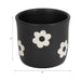 6-flower-power-planter-black-white-7