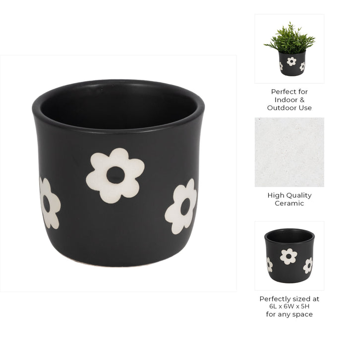 6-flower-power-planter-black-white-8
