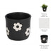 6-flower-power-planter-black-white-8