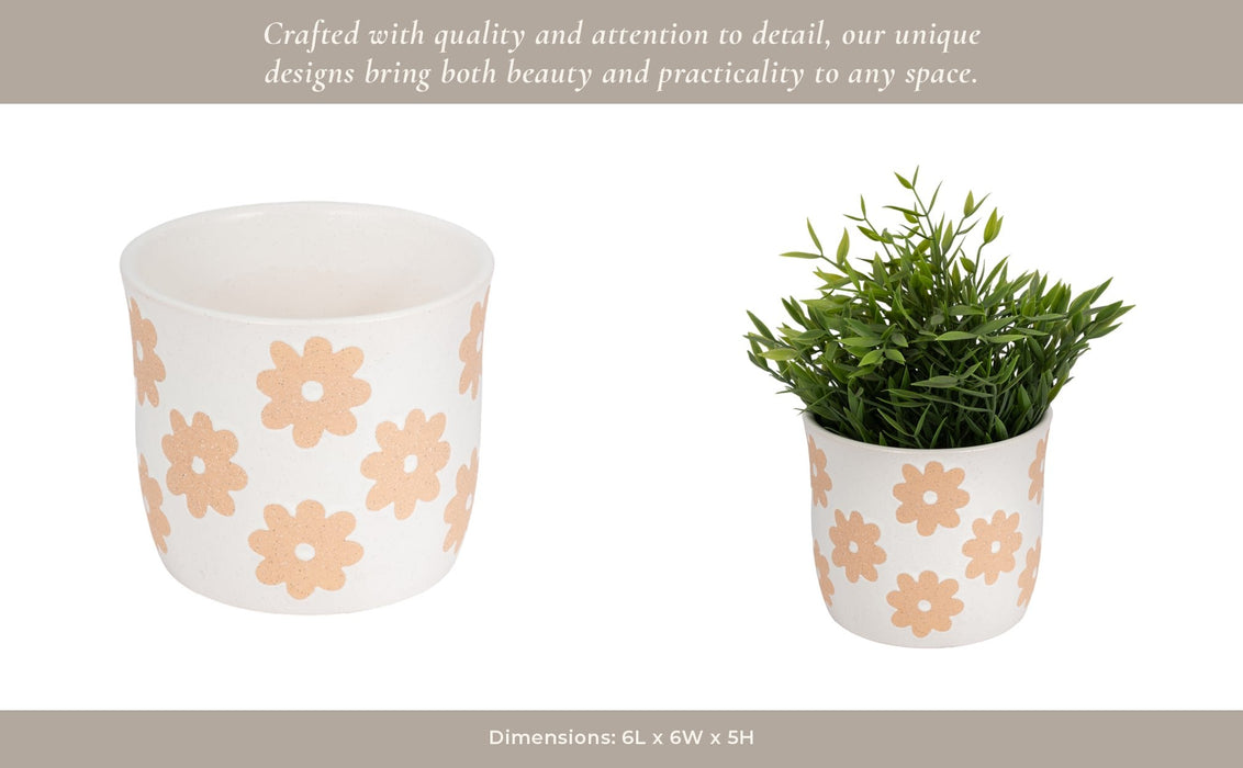 6-flower-power-planter-white-tan-10