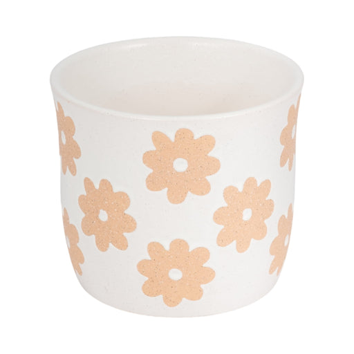 6-flower-power-planter-white-tan-1