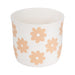 6-flower-power-planter-white-tan-1